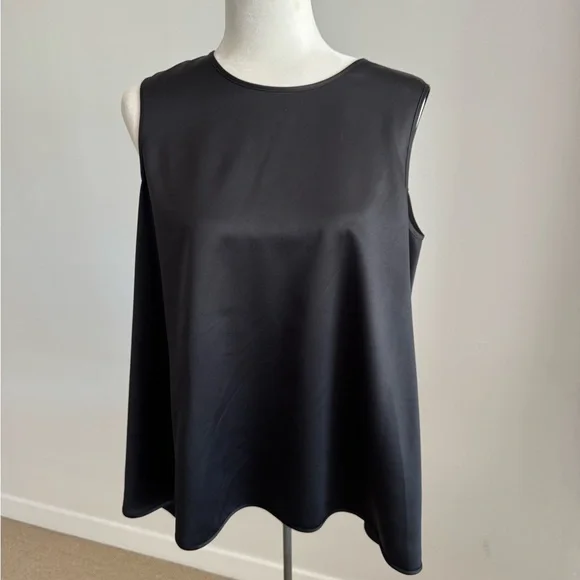 Max Mara blouse - Picture 1 of 12
